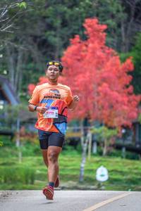 BIB: 8096
                            <button type="button" onclick="openModal(19239010)" class="btn btn-primary btn-sm float-right btn-popup" data-toggle="modal" data-target=".modal-high-quality">
                        <i class="fas fa-shopping-cart"></i> Add to Cart
                    </button>
                                            <button type="button" onclick="isThisMe(19239010, true)" class="btn btn-success btn-sm float-right btn-popup btn-isme hidden" data-toggle="tooltip" data-placement="bottom" title="นี่คือรูปของคุณใช่ไหม คลิกที่นี่เพื่อเอาเข้าอัลบั้ม">
                        <i class="fas fa-plus"></i> Add to album
                    </button>
                    <button type="button" onclick="isThisMe(19239010, false)" class="btn btn-warning btn-sm float-right btn-popup btn-isnotme hidden">
                        <i class="fas fa-ban"></i> Remove from album
                    </button>